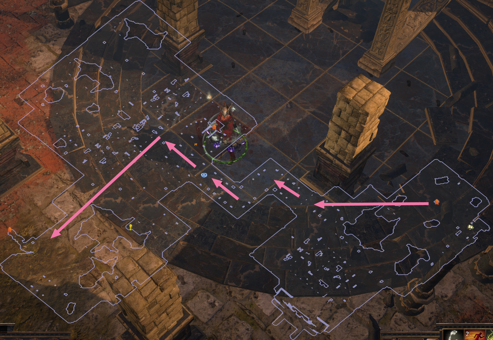 Marketplace Variant 4